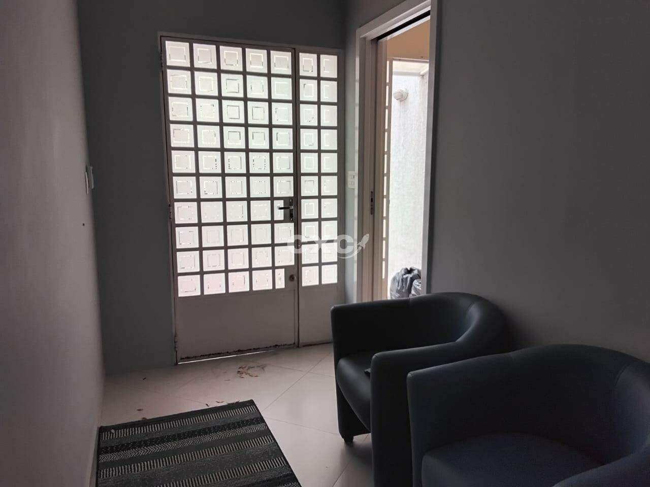 Predio para aluguelVila MatildeSão Paulo: PRÉDIO COMERCIAL NA VILA MATILDE PARA ALUGAR 