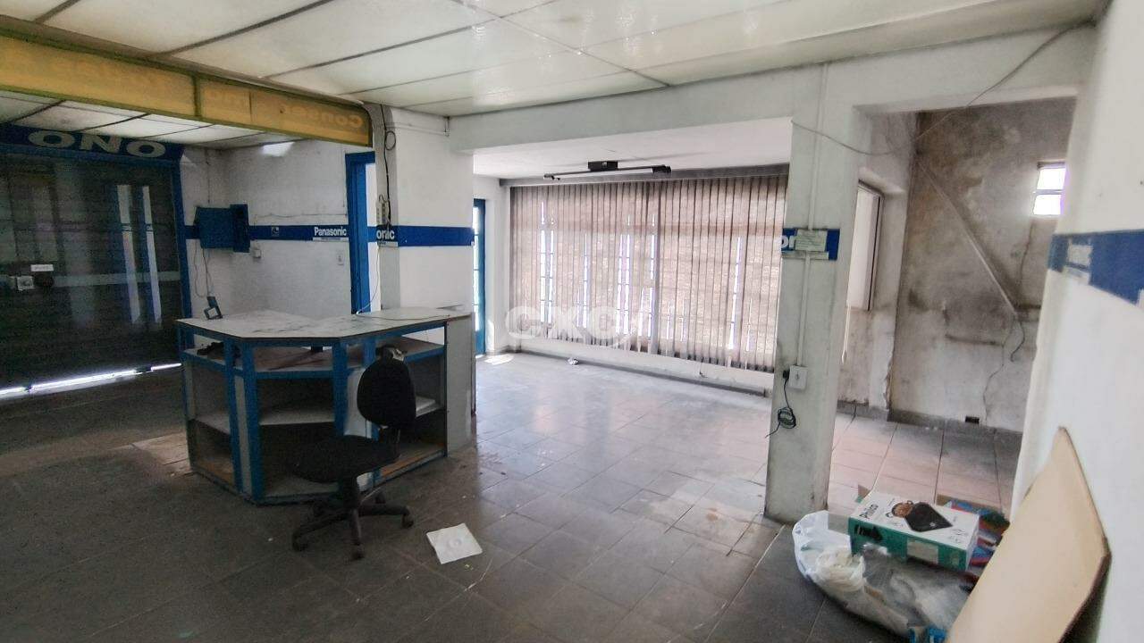 Casa à vendaSão MiguelSão Paulo: aluguel de imovel comercial na av sao miguel