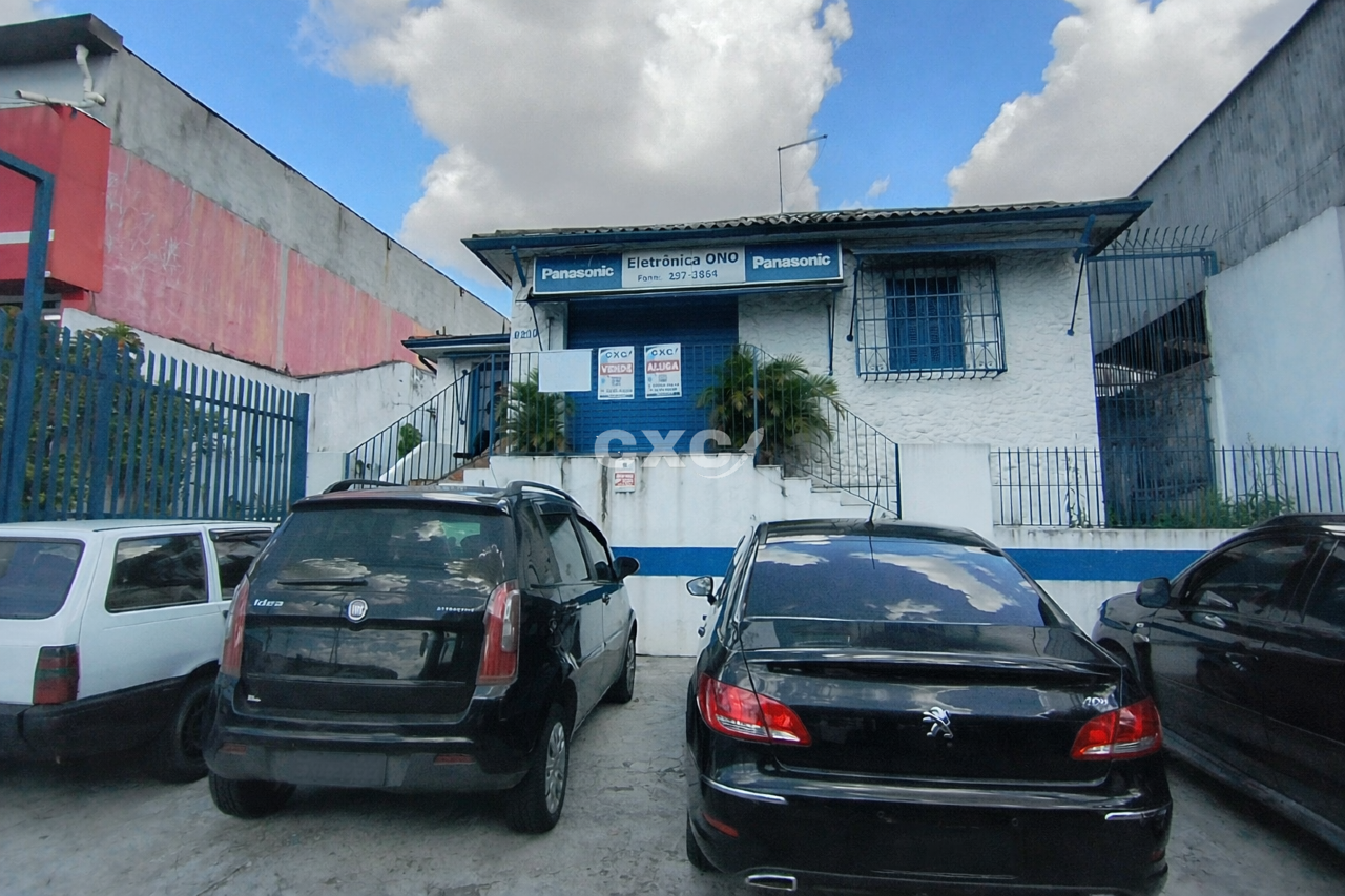 Casa à vendaSão MiguelSão Paulo: aluguel de imovel comercial na av sao miguel