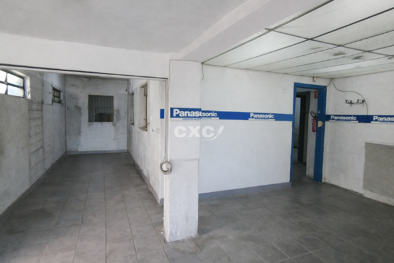Casa à vendaSão MiguelSão Paulo: aluguel de imovel comercial sao miguel