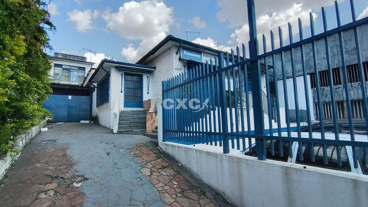 Casa à vendaSão MiguelSão Paulo: aluguel de imovel comercial na av sao miguel