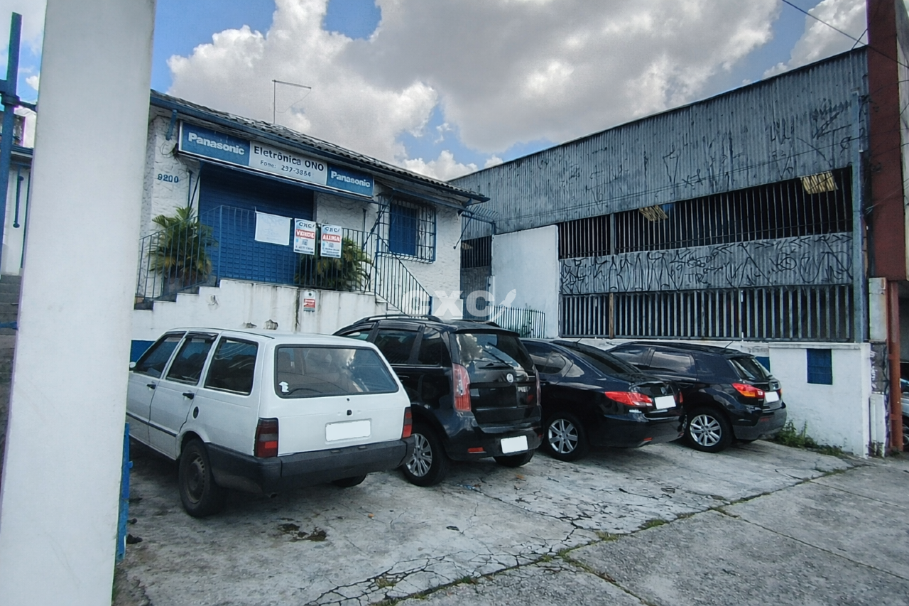 Casa à vendaSão MiguelSão Paulo: aluguel de imovel comercial na av sao miguel