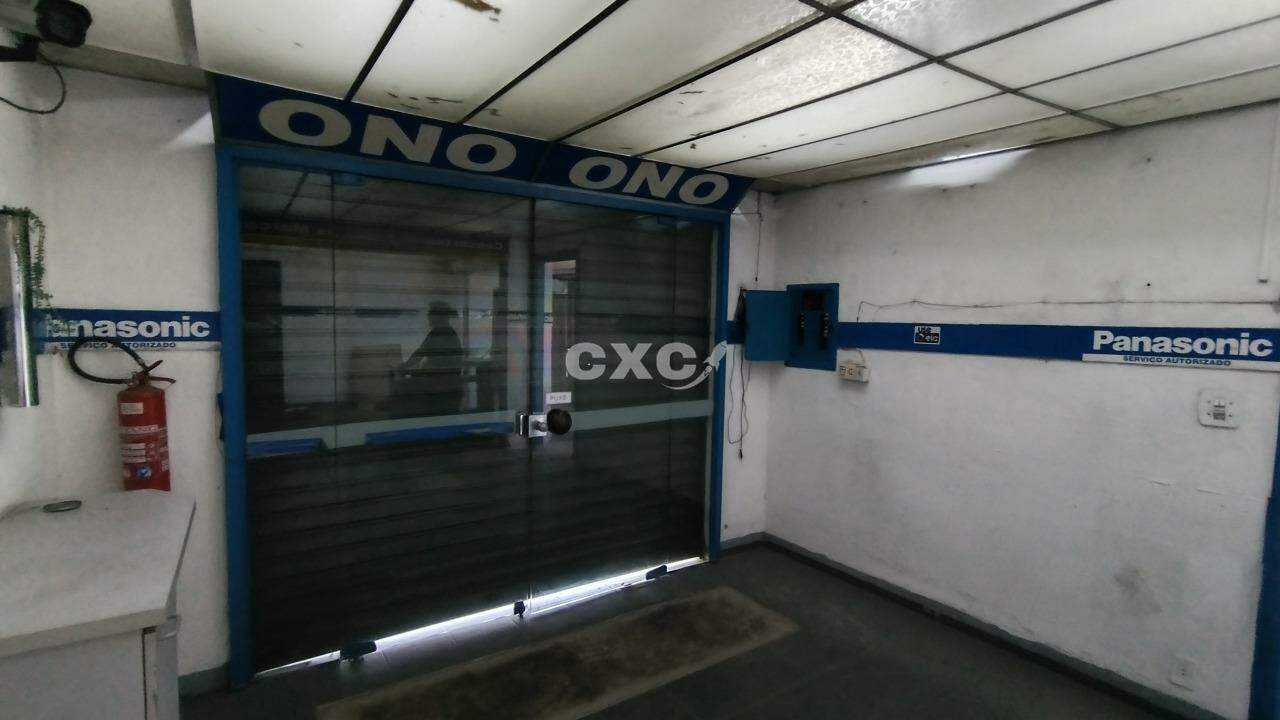 Casa à vendaSão MiguelSão Paulo: aluguel de imovel comercial na av sao miguel