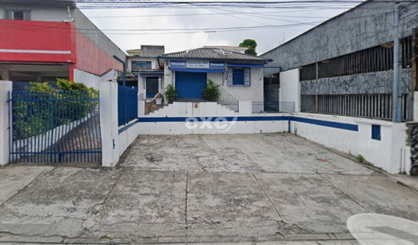 Casa à vendaSão MiguelSão Paulo: aluguel de imovel comercial na av sao miguel
