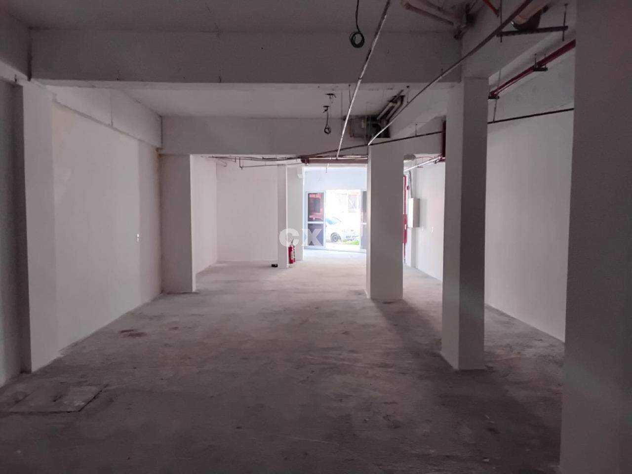 Salão para aluguelChácara Seis de OutubroSão Paulo: salão comercial para alugar na vila matilde