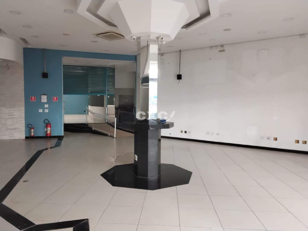 Predio para aluguelVila PrudenteSão Paulo: PRÉDIO COMERCIAL PARA ALUGAR NA VILA PRUDENTE 