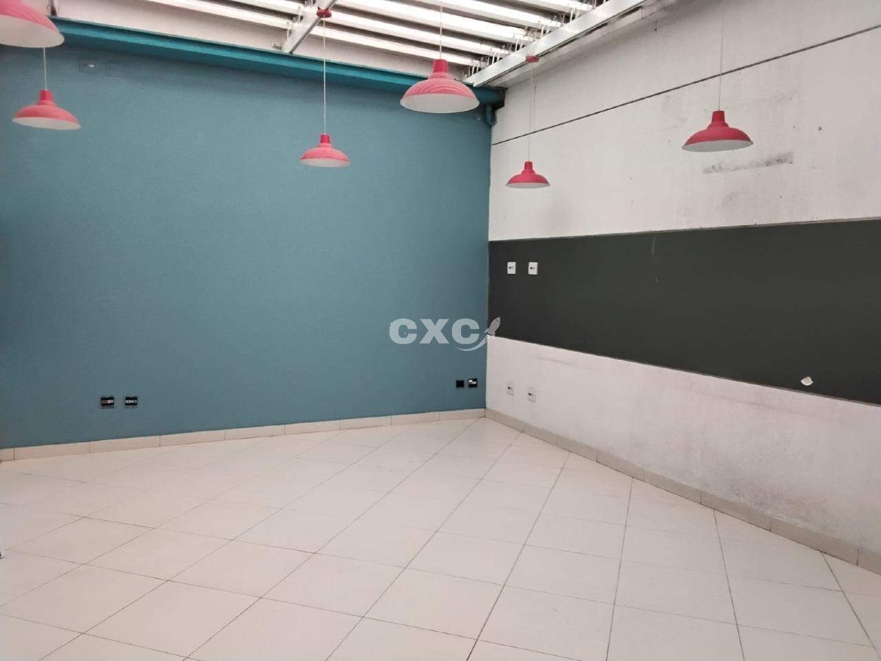 Predio para aluguelVila PrudenteSão Paulo: PRÉDIO COMERCIAL PARA ALUGAR NA VILA PRUDENTE 