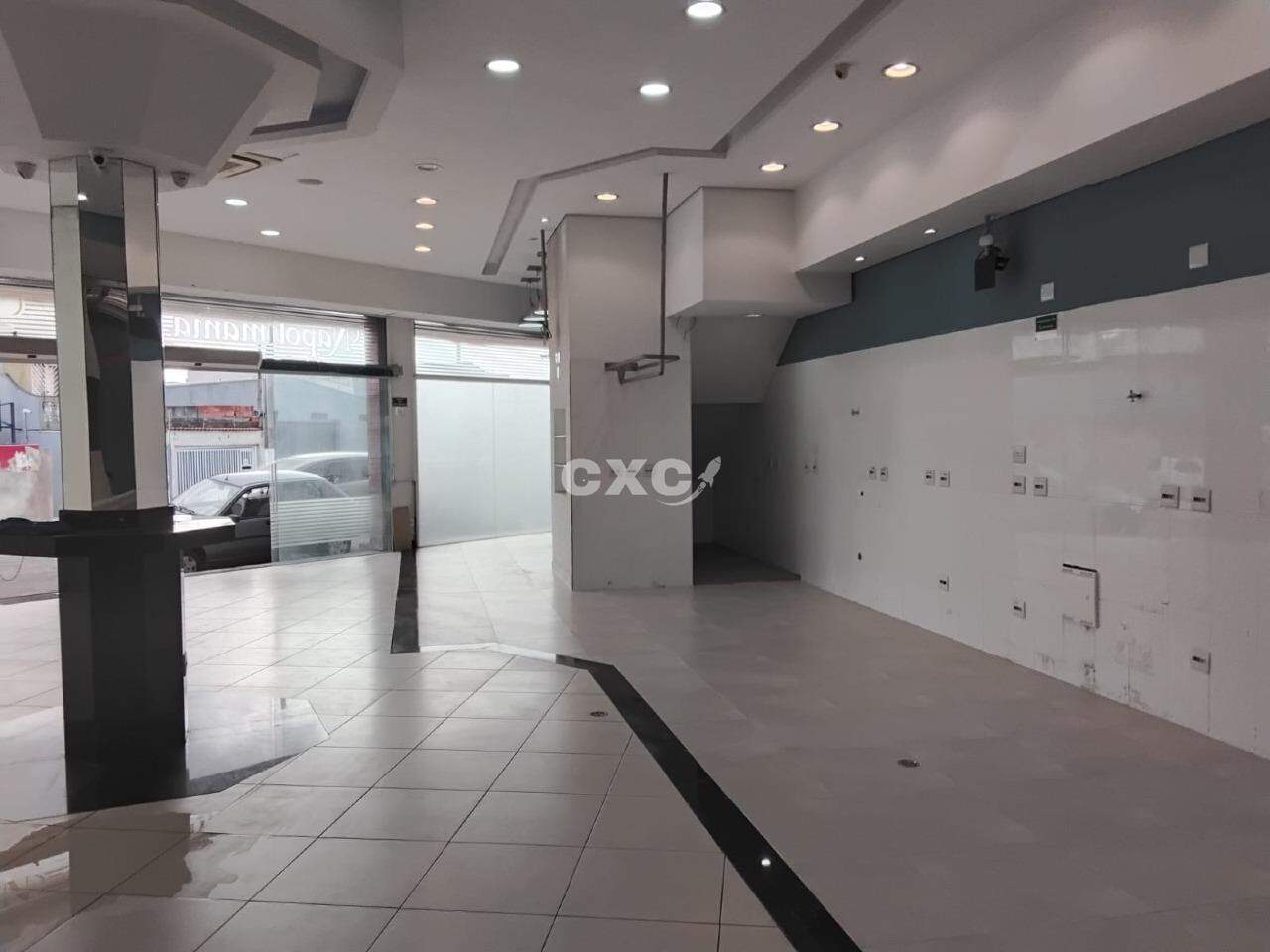 Predio para aluguelVila PrudenteSão Paulo: PRÉDIO COMERCIAL PARA ALUGAR NA VILA PRUDENTE 