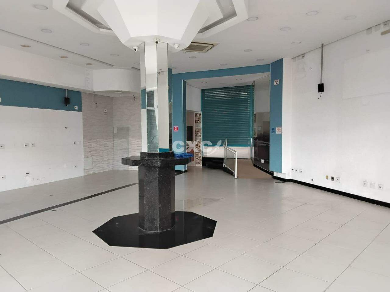 Predio para aluguelVila PrudenteSão Paulo: PRÉDIO COMERCIAL PARA ALUGAR NA VILA PRUDENTE 