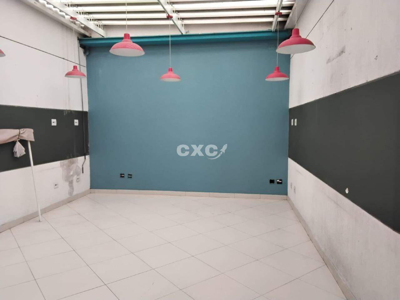 Predio para aluguelVila PrudenteSão Paulo: PRÉDIO COMERCIAL PARA ALUGAR NA VILA PRUDENTE 