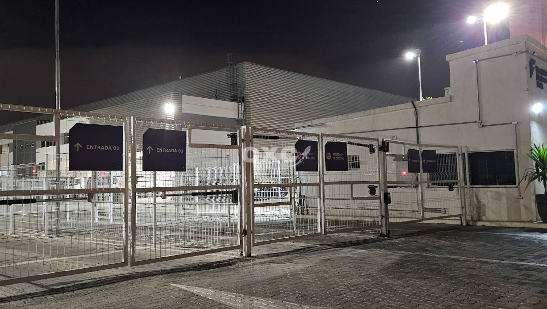 Galpão para aluguelVila Rafael de OliveiraJundiaí: GALPÃO COMERCIAL PARA LOCAÇÃO EM JUNDIAÍ
