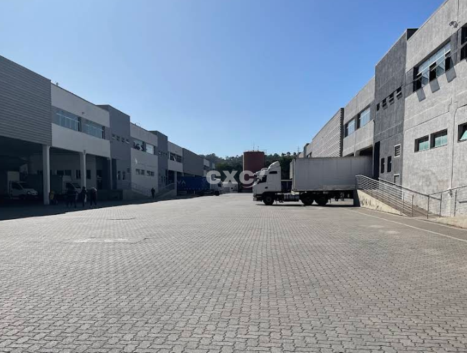 Galpão para aluguelVila Rafael de OliveiraJundiaí: GALPÃO COMERCIAL PARA LOCAÇÃO EM JUNDIAÍ