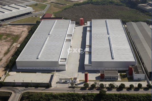 Galpão para aluguelVila Rafael de OliveiraJundiaí: GALPÃO COMERCIAL PARA LOCAÇÃO EM JUNDIAÍ