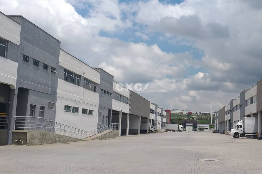 Galpão para aluguelVila Rafael de OliveiraJundiaí: GALPÃO COMERCIAL PARA LOCAÇÃO EM JUNDIAÍ