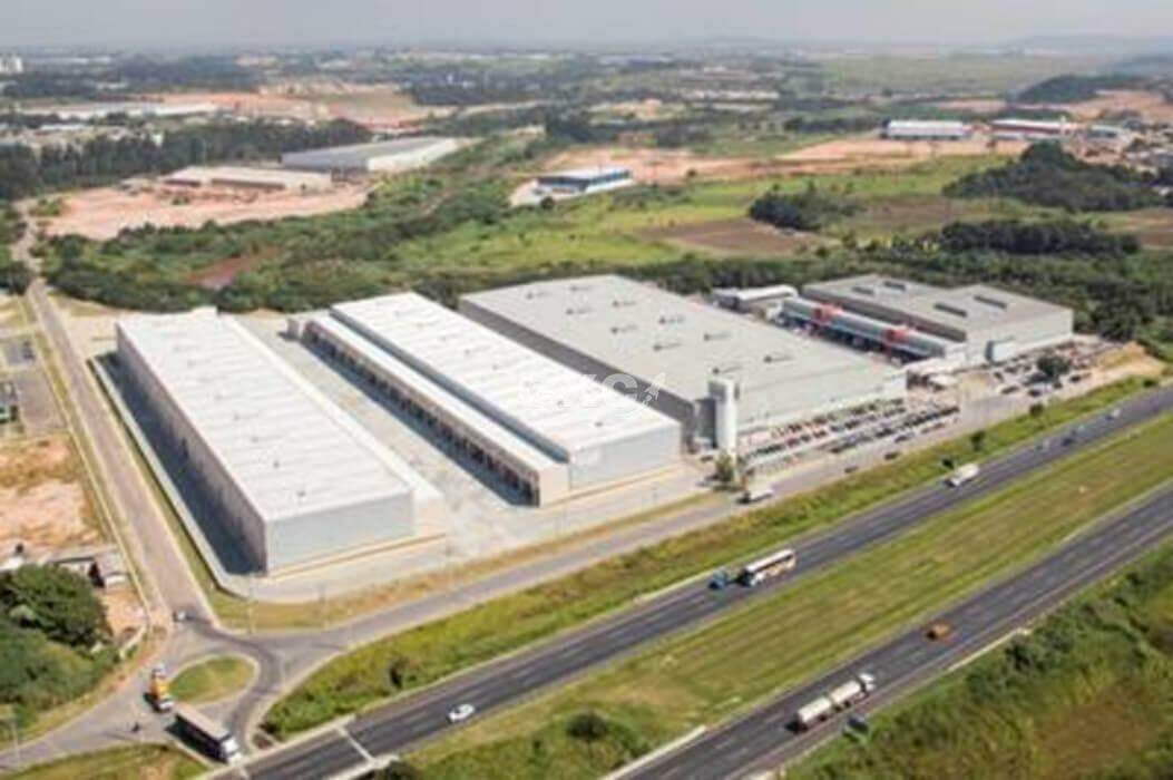 Galpão para aluguelFazenda GrandeJundiaí: GALPÃO PARA ALUGAR EM JUNDIAÍ