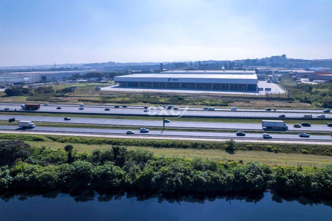 Galpão para aluguelÁgua AzulGuarulhos: GALPÃO COMERCIAL PARA ALUGAR EM GUARULHOS 