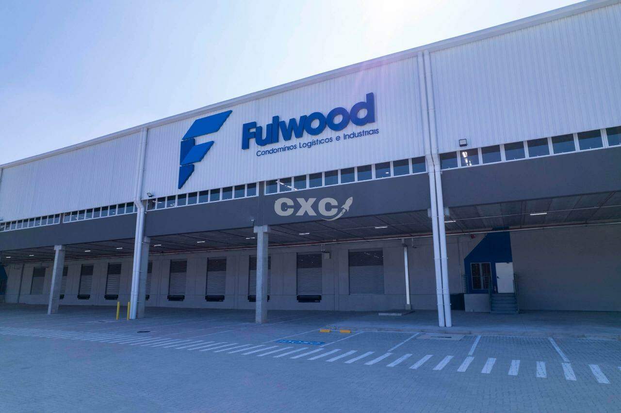 Galpão para aluguelÁgua AzulGuarulhos: GALPÃO COMERCIAL/INDUSTRIAL PARA ALUGAR EM GUARULHOS