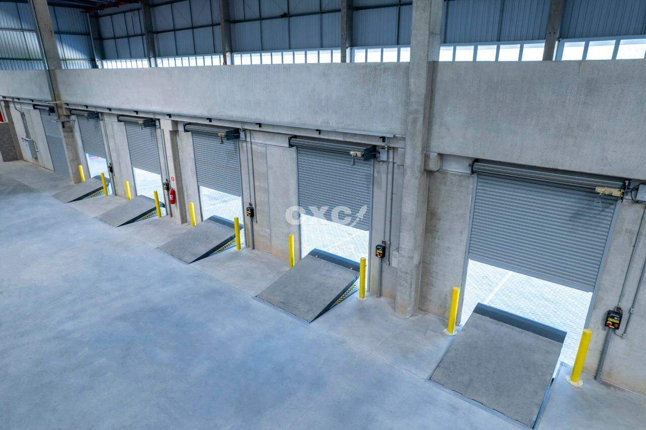 Galpão para aluguelÁgua AzulGuarulhos: GALPÃO COMERCIAL/INDUSTRIAL PARA ALUGAR EM GUARULHOS