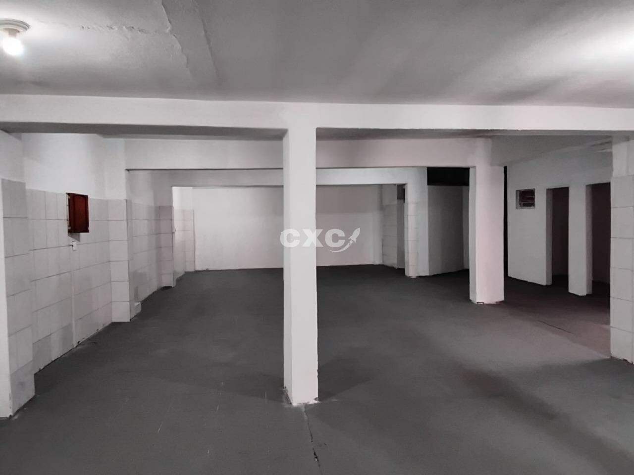 Sala Comercial para aluguelVila CarrãoSão Paulo: sobreloja para alugar no Carrão 