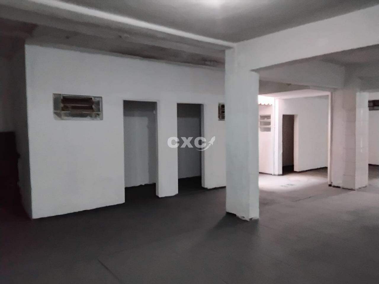 Sala Comercial para aluguelVila CarrãoSão Paulo: sobreloja para alugar no Carrão 