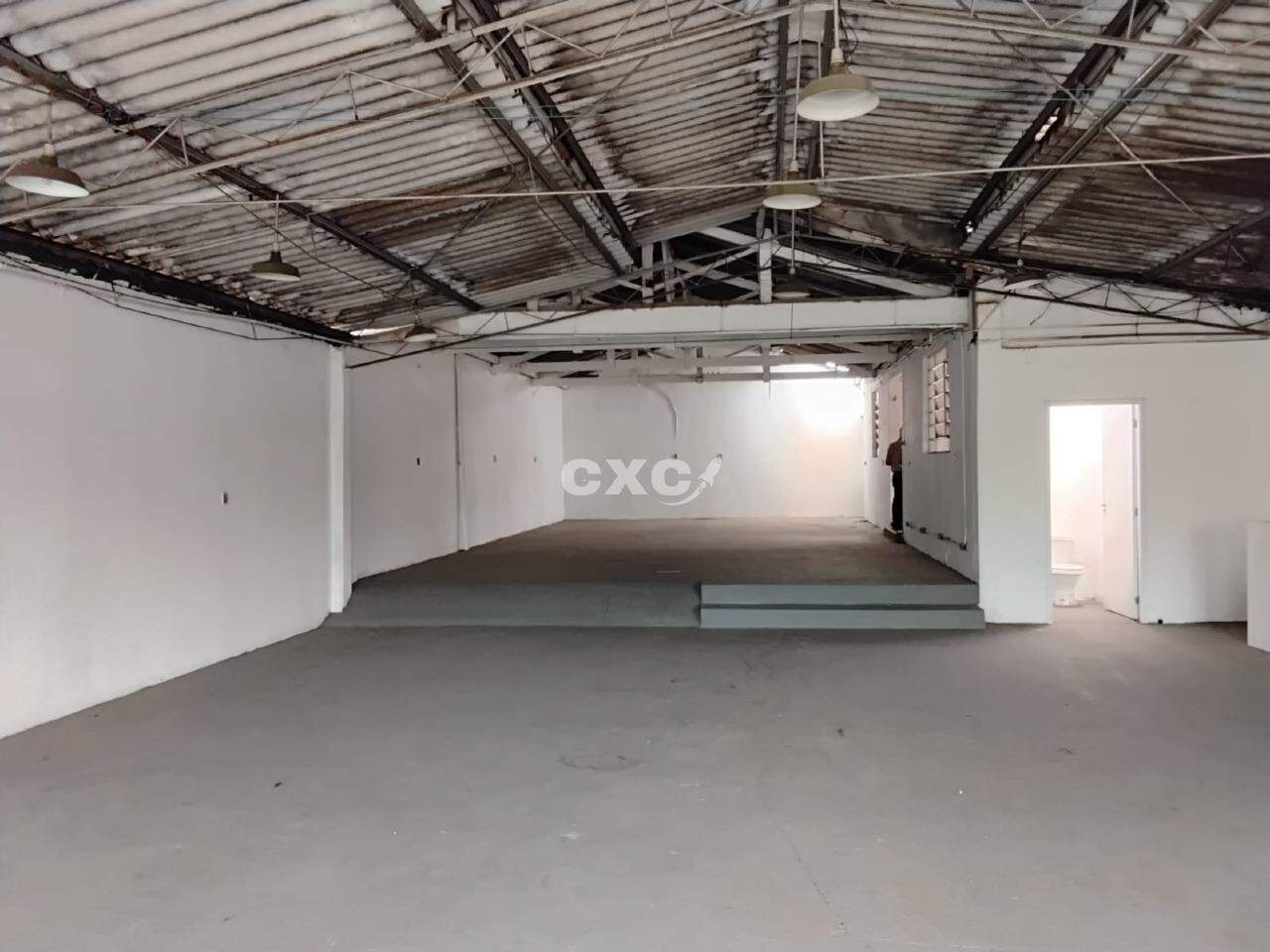 Sala Comercial para aluguelVila CarrãoSão Paulo: sobreloja para alugar no Carrão 