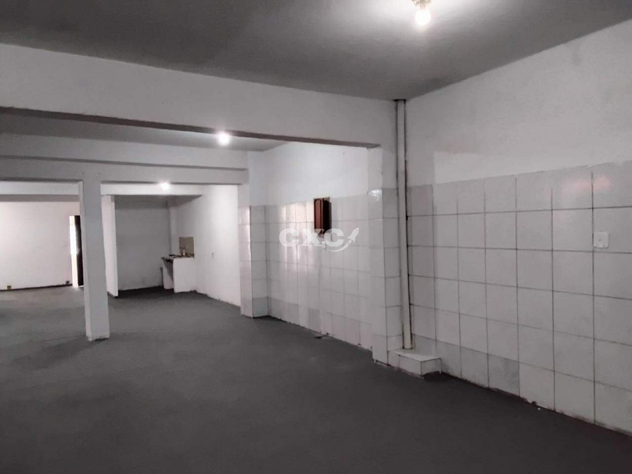 Sala Comercial para aluguelVila CarrãoSão Paulo: sobreloja para alugar no Carrão 