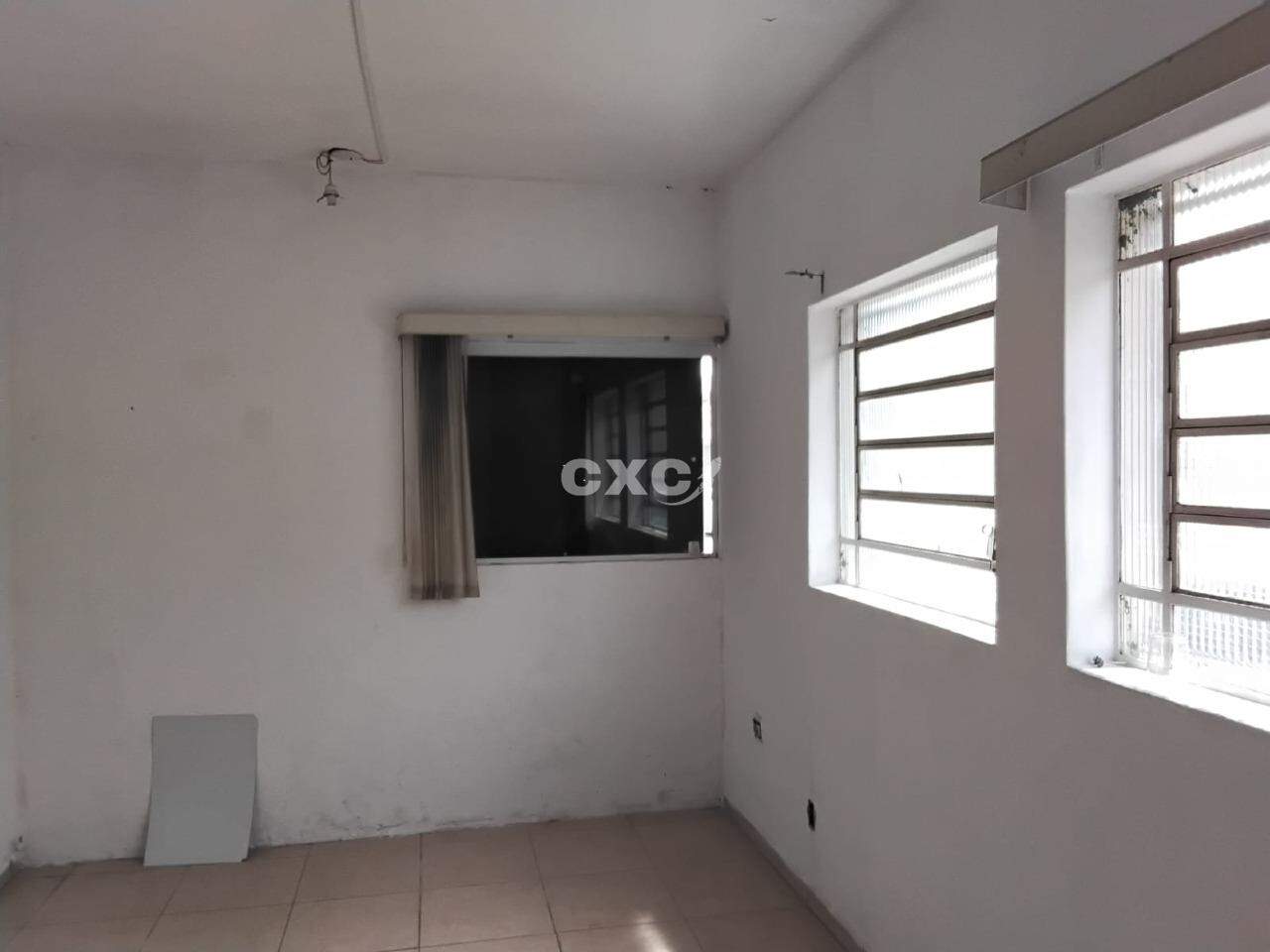 Sala Comercial para aluguelVila CarrãoSão Paulo: sobreloja para alugar no Carrão 