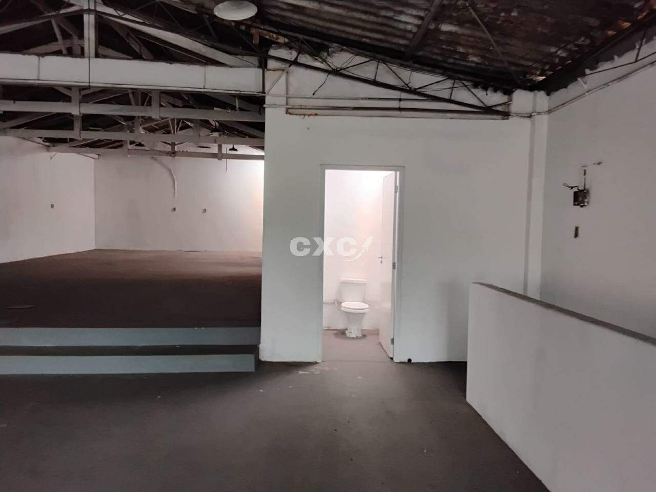 Sala Comercial para aluguelVila CarrãoSão Paulo: sobreloja para alugar no Carrão 