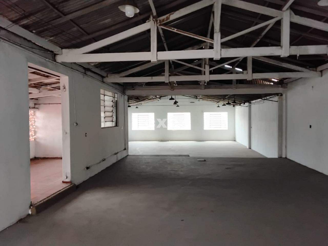 Sala Comercial para aluguelVila CarrãoSão Paulo: sobreloja para alugar no Carrão 