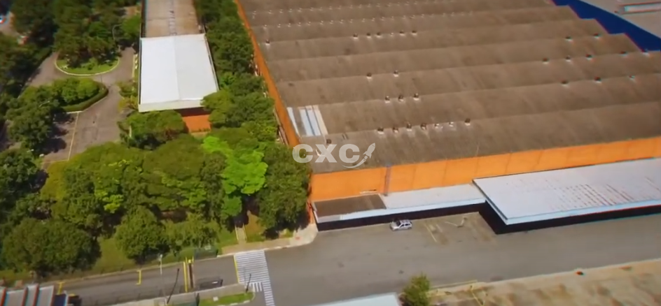 Galpão para aluguelJardim Boa Vista (Zona Oeste)São Paulo: galpão para alugarem osasco 