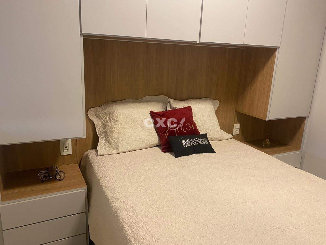 Apartamento à vendaVila MatildeSão Paulo: apartamento a venda na vila matilde