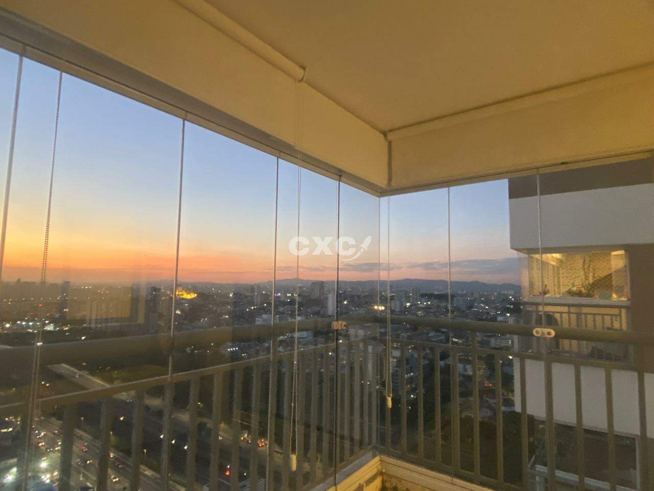 Apartamento à vendaVila MatildeSão Paulo: apartamento a venda na vila matilde