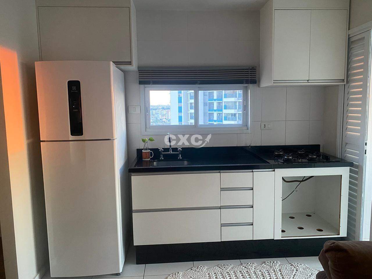 Apartamento à vendaVila MatildeSão Paulo: apartamento a venda na vila matilde