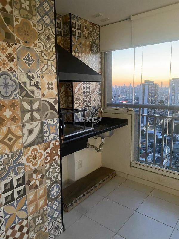 Apartamento à vendaVila MatildeSão Paulo: apartamento a venda na vila matilde