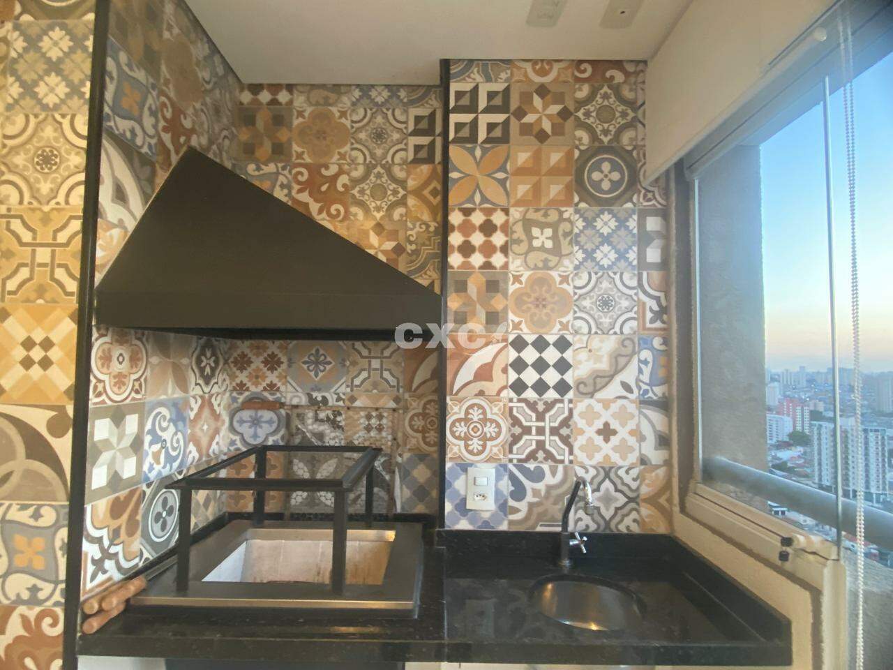 Apartamento à vendaVila MatildeSão Paulo: apartamento a venda na vila matilde
