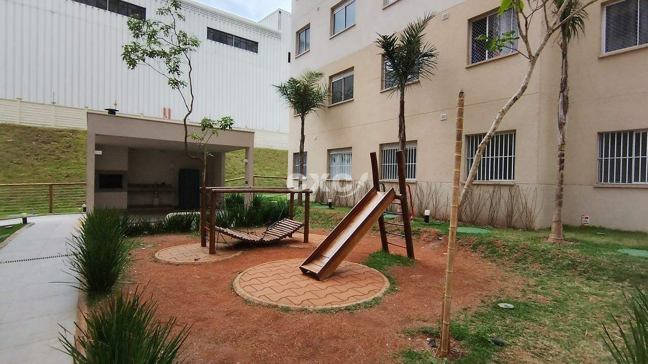 Apartamento para aluguelParque do CarmoSão Paulo: aluguel de apartamento 02 quartos parque do carmo
