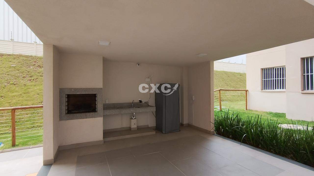 Apartamento para aluguelParque do CarmoSão Paulo: aluguel de apartamento 02 quartos parque do carmo