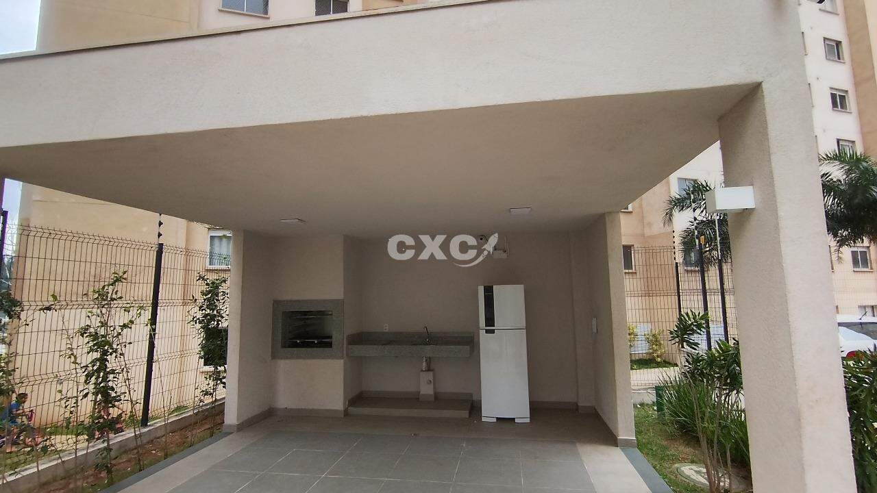 Apartamento para aluguelParque do CarmoSão Paulo: aluguel de apartamento 02 quartos parque do carmo