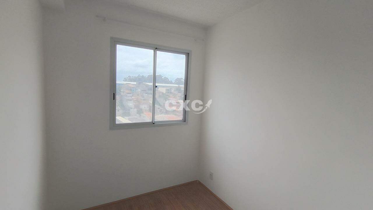 Apartamento para aluguelParque do CarmoSão Paulo: aluguel de apartamento 02 quartos parque do carmo