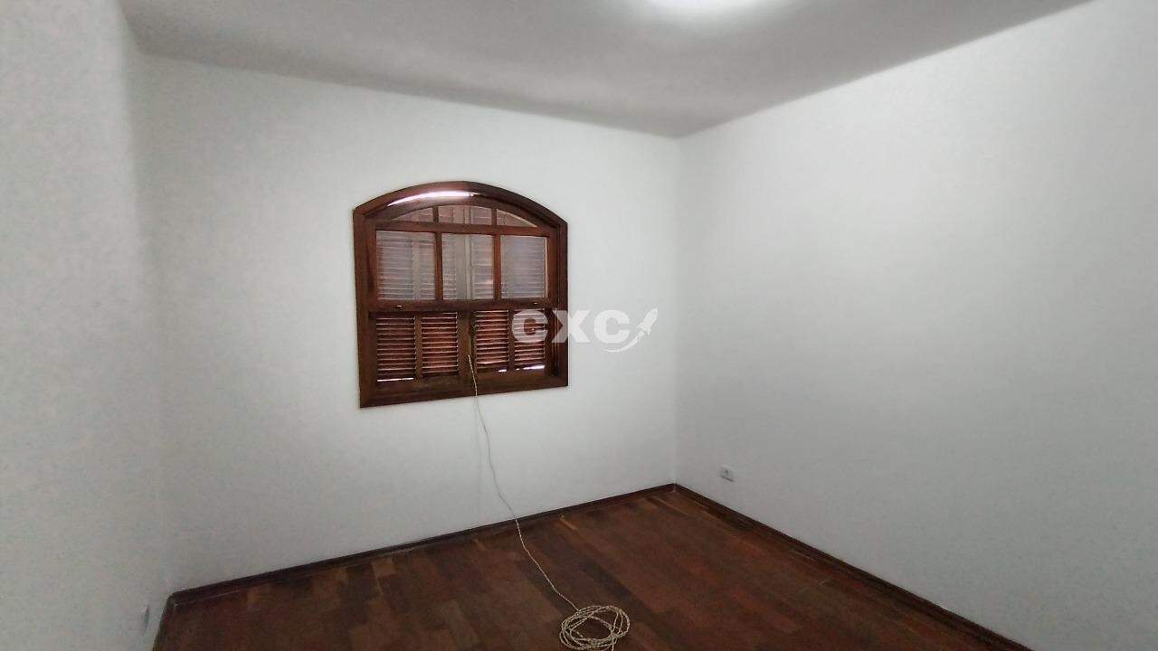 Sobrado à vendaJardim FernandesSão Paulo: aluguel de sobrado 02 quartos