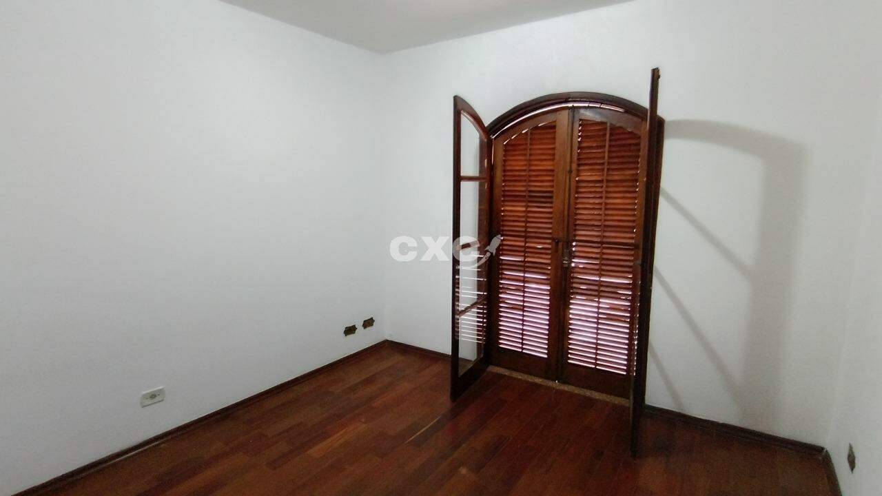 Sobrado à vendaJardim FernandesSão Paulo: aluguel de sobrado 02 quartos