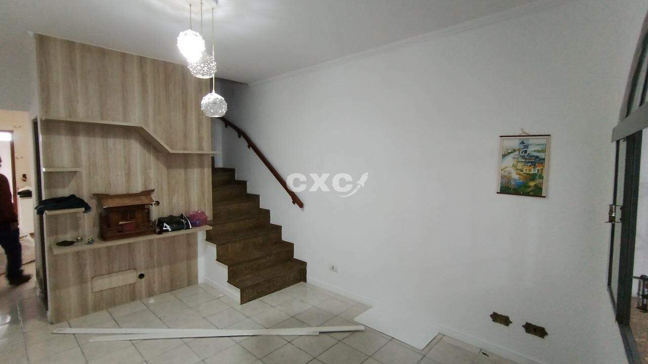 Sobrado à vendaJardim FernandesSão Paulo: aluguel de sobrado 02 quartos
