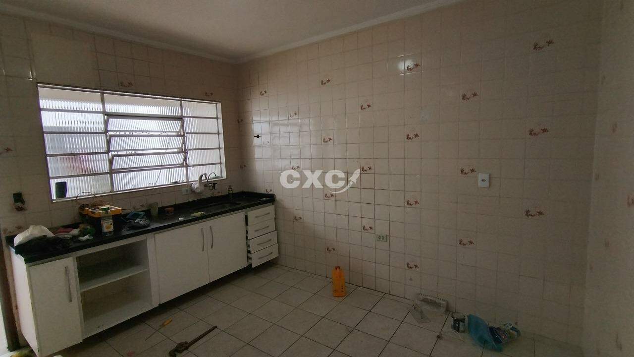 Sobrado à vendaJardim FernandesSão Paulo: aluguel de sobrado 02 quartos