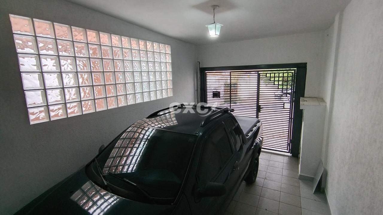 Sobrado à vendaJardim FernandesSão Paulo: aluguel de sobrado 02 quartos