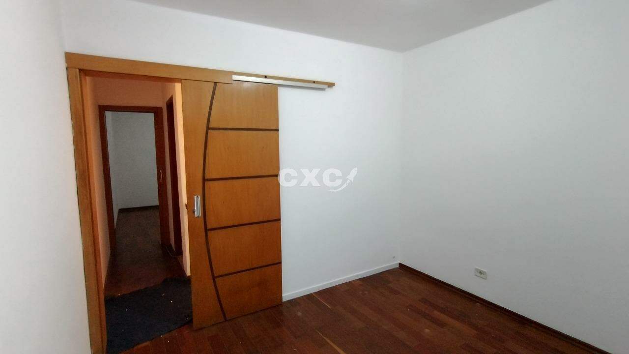 Sobrado à vendaJardim FernandesSão Paulo: aluguel de sobrado 02 quartos