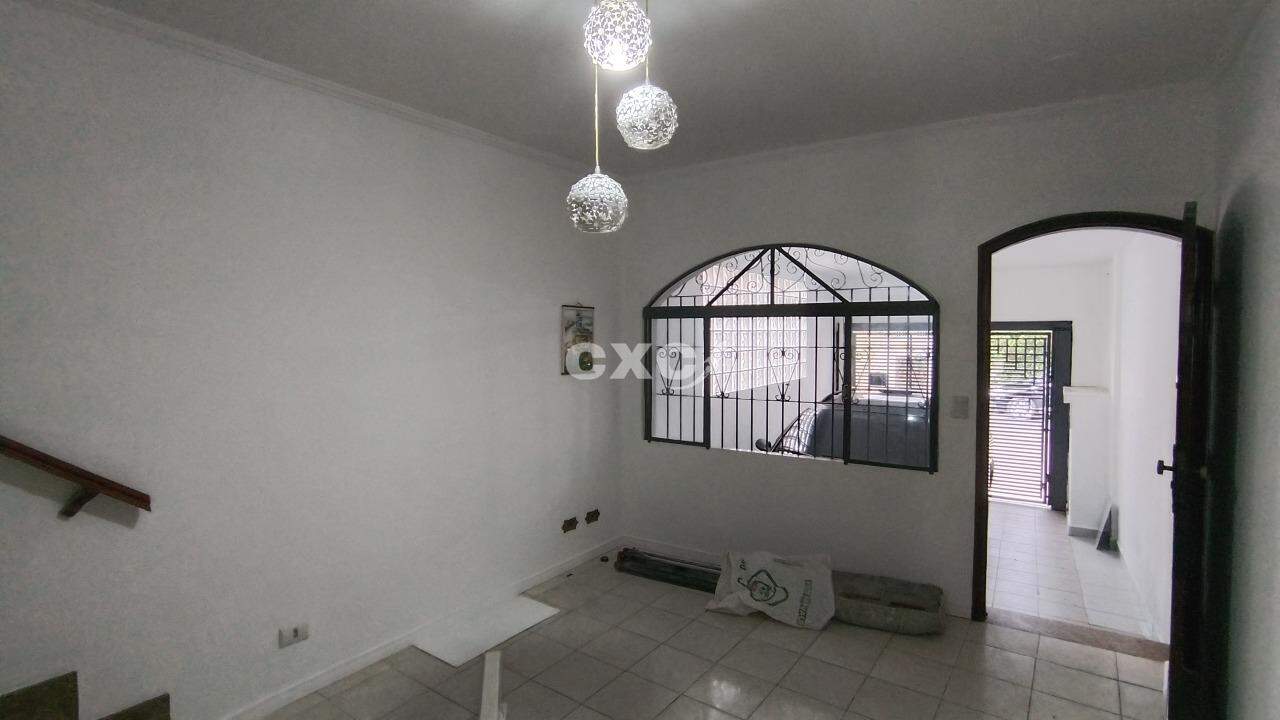 Sobrado à vendaJardim FernandesSão Paulo: aluguel de sobrado 02 quartos