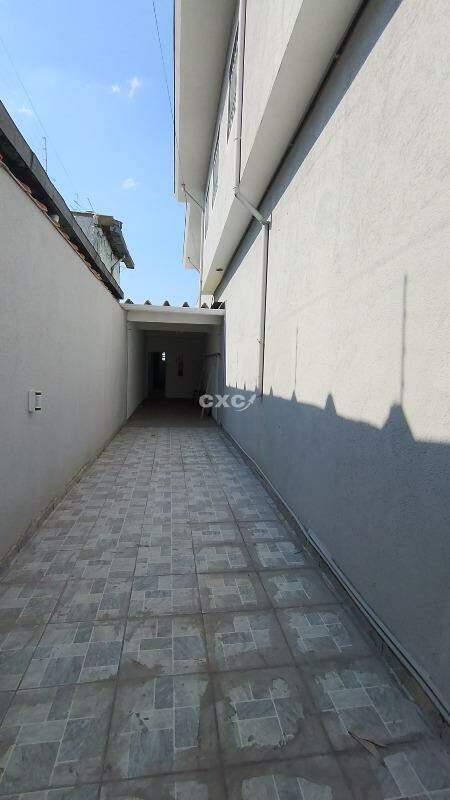 Sala Comercial para aluguelVila MatildeSão Paulo: aluguel de sala vila matilde sala 02 -s 1