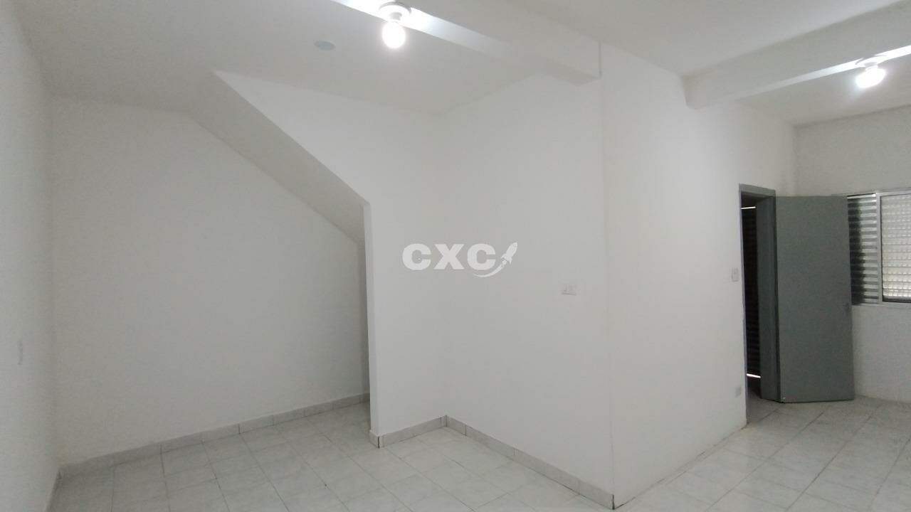 Sala Comercial para aluguelVila MatildeSão Paulo: aluguel de sala vila matilde sala 02 -s 1