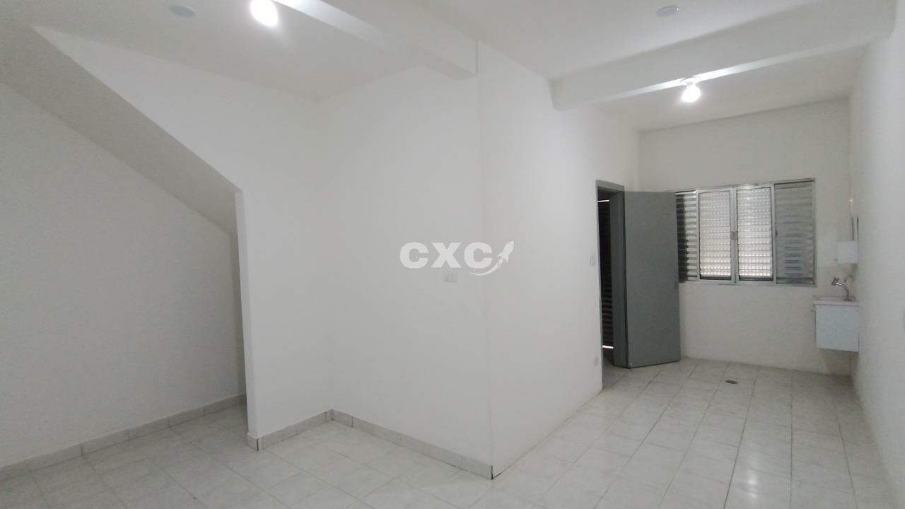 Sala Comercial para aluguelVila MatildeSão Paulo: aluguel de sala vila matilde sala 02 -s 1