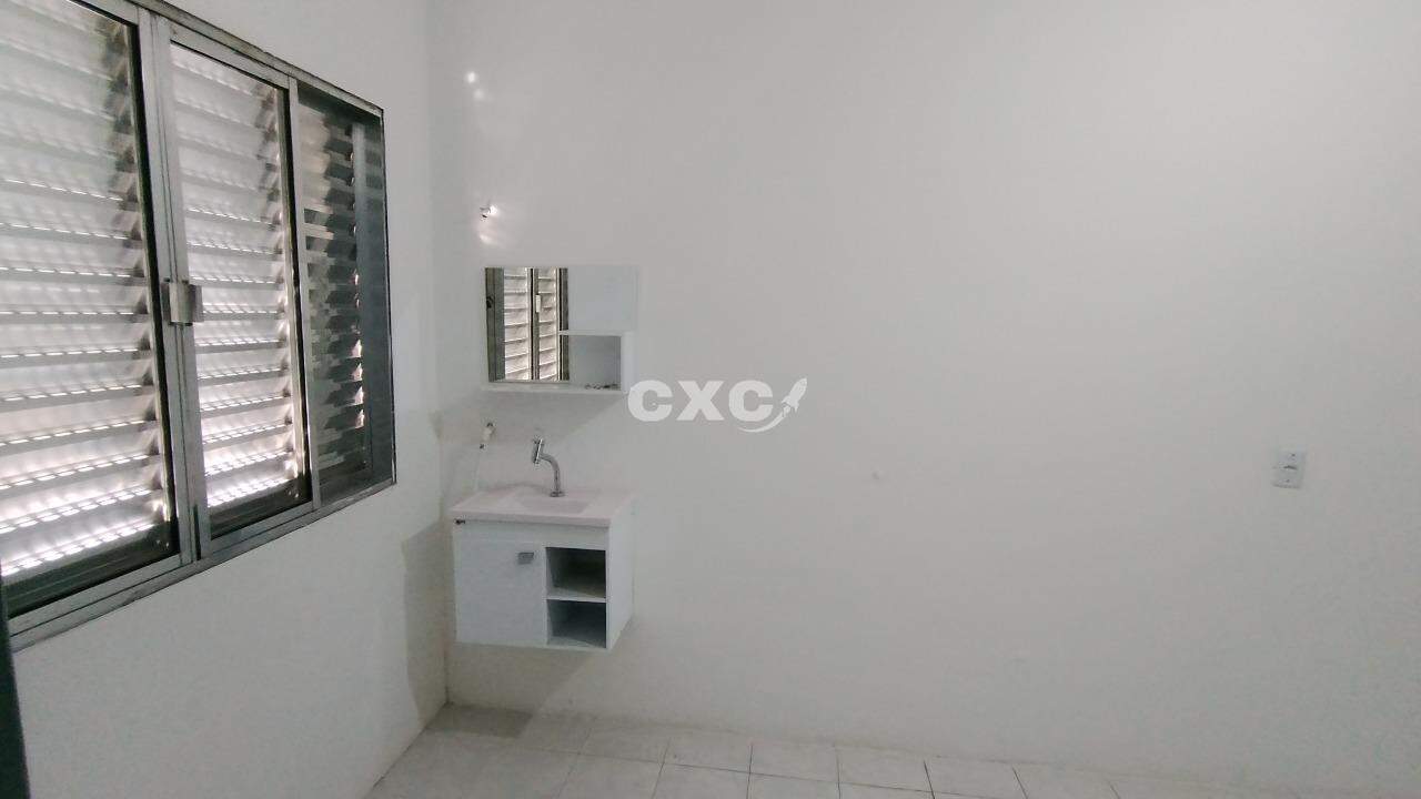 Sala Comercial para aluguelVila MatildeSão Paulo: aluguel de sala vila matilde sala 02 -s 1